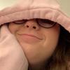 Beth Monahan - @bethmonahan - TikTok