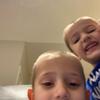 Beth - @beth.minardi - TikTok