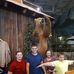 Beth Maynard - Facebook