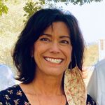 Beth Minard-West - @beth.inwest - Instagram