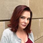 Beth minardi - @bethminardihaircolor - Instagram