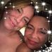 Beth Minardi - Facebook
