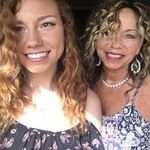 Beth Minardi - @beth.minardi - Instagram
