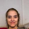 bethmenard398 - @bethmenard398 - TikTok