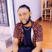 Betho Medard - Facebook