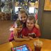 Elizabeth Minard - Facebook