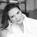 Beth Minardi - Facebook