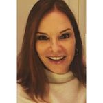Beth Minardi - @minardibeth - Instagram