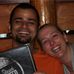 Beth Minardi - Facebook