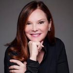 Beth minardi - @bethminardihaircolor - Instagram