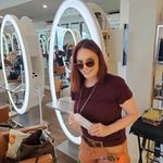 Beth Minardi - @immersionintocolor - Instagram