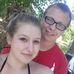 Elizabeth J. Minardi - Facebook