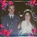 Elizabeth Minardi - Facebook