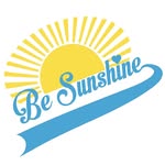 Beth Mincher - @_be_sunshine - Instagram