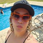Beth Alves De Jesus Morais - @bethmineirista - Instagram