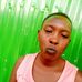 Beth Maina - Facebook