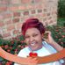 Beth Maina - Facebook