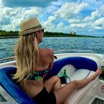 Beth Miner Duncan - @bethminerduncan - Instagram