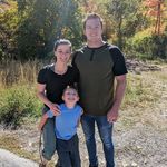 Beth O'Donnell Miner - @beth_miner - Instagram