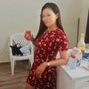 bethmine - @bethlipalamvillarmente - TikTok