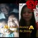 Mine Beth - Facebook