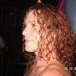 Amanda-Beth Miner - @sixtwoeyesofblue - Instagram
