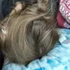 Beth - @beth_miner - TikTok