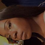 Beth - @bethminerals - Instagram