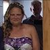 Beth Detert - Facebook