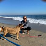 Beth Jaffe Minerva - @bethminerva - Instagram