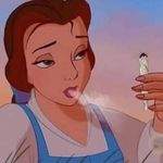 Beth MB - @beth_minero_ - Instagram