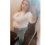 Beth Miner - @loopysxmamax - Instagram