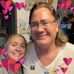 Beth Miner - Facebook