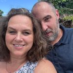 Beth Miner - @bminer1978 - Instagram