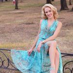 Beth Miner - @bethminersd - Instagram
