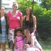Beth Miner - Facebook