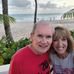 Beth Miner - Facebook