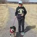 Beth Miner - Facebook