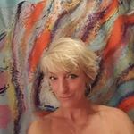 Beth Miner - @minerbeth - Instagram