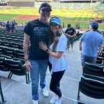 Beth Minerich - @beth_minerich - Instagram