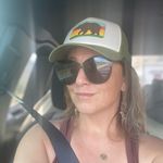 Beth Shelton-Miner - @pilatesbeth - Instagram