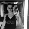 elizabeth - @elizabeth.miner - TikTok