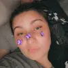 Elizabeth.Miner - @bizzy.miner - TikTok