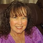 Laurie-Beth Miner Thivierge - @lauriebeththivierge - Instagram
