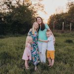 Mary Beth Miner - @mminermom - Instagram