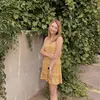 beth - @elizabeth_mink - TikTok