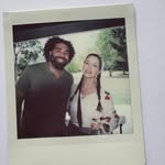 Beth Mink - @elise.and.me - Instagram