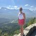 Beth Mink - Facebook