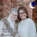 Beth Mink - Facebook