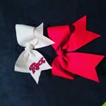 Beth Mink. - @beth.rcms_cheer - Instagram